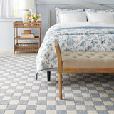 safavieh clearance martha stewart msr4760b beige rug