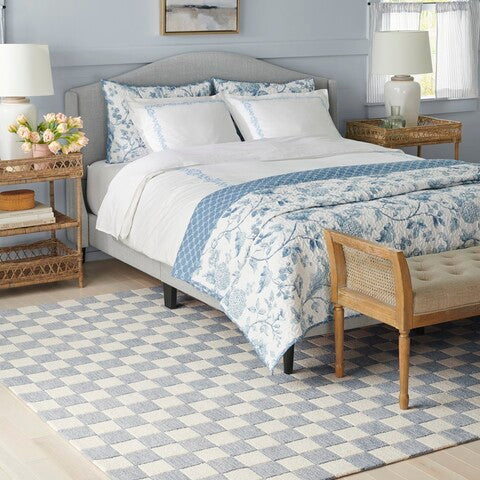 safavieh clearance martha stewart msr4760b beige rug
