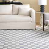 safavieh clearance martha stewart msr4760b beige rug