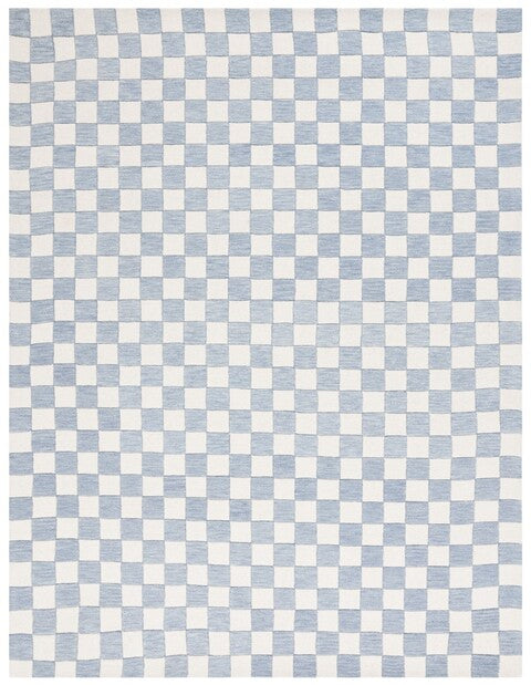 safavieh clearance martha stewart msr4760b beige rug