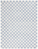 safavieh clearance martha stewart msr4760b beige rug
