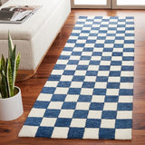 safavieh clearance martha stewart msr4760f grey rug