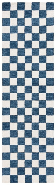 safavieh clearance martha stewart msr4760f grey rug