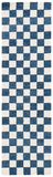 safavieh clearance martha stewart msr4760f grey rug
