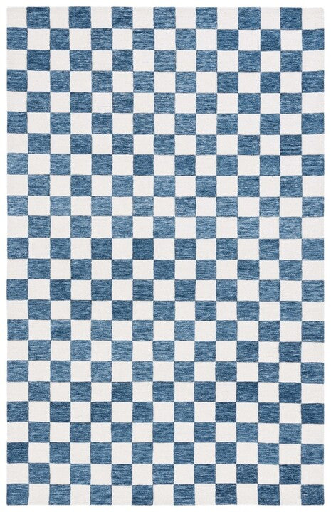 safavieh clearance martha stewart msr4760f grey rug