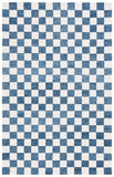 safavieh clearance martha stewart msr4760f grey rug