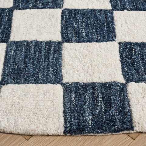 safavieh clearance martha stewart msr4760f grey rug