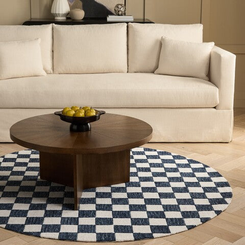 safavieh clearance martha stewart msr4760f grey rug