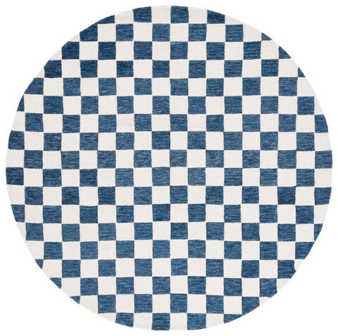 safavieh clearance martha stewart msr4760f grey rug