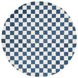 safavieh clearance martha stewart msr4760f grey rug