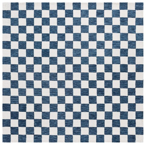 safavieh clearance martha stewart msr4760f grey rug