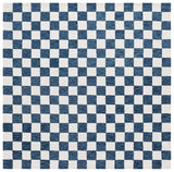 safavieh clearance martha stewart msr4760f grey rug