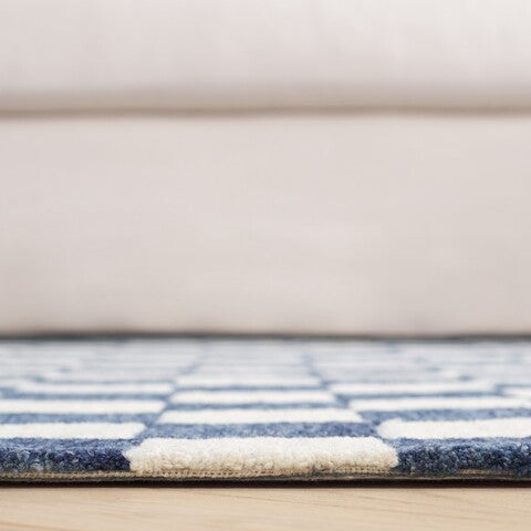 safavieh clearance martha stewart msr4760f grey rug