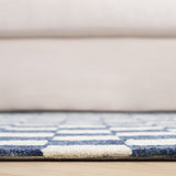 safavieh clearance martha stewart msr4760f grey rug