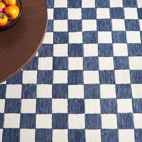 safavieh clearance martha stewart msr4760f grey rug