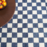 safavieh clearance martha stewart msr4760f grey rug