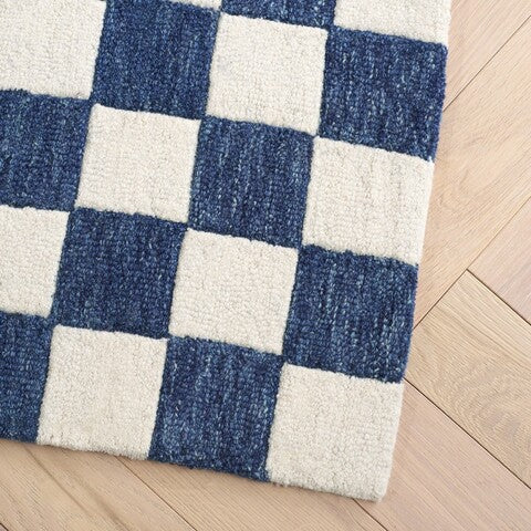 safavieh clearance martha stewart msr4760f grey rug
