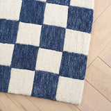 safavieh clearance martha stewart msr4760f grey rug