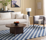 safavieh clearance martha stewart msr4760f grey rug