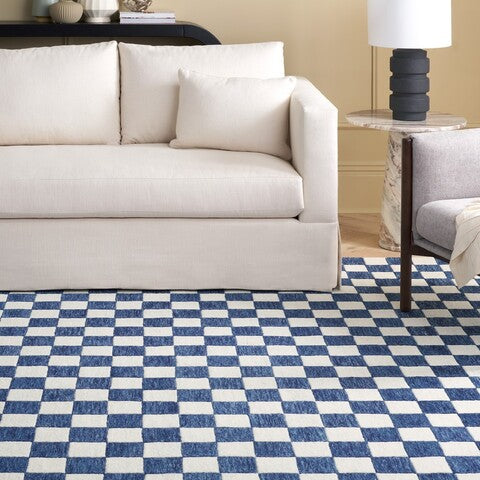 safavieh clearance martha stewart msr4760f grey rug