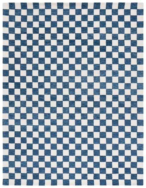 safavieh clearance martha stewart msr4760f grey rug