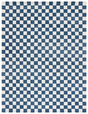 safavieh clearance martha stewart msr4760f grey rug