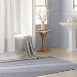safavieh clearance martha stewart msr484n navy rug