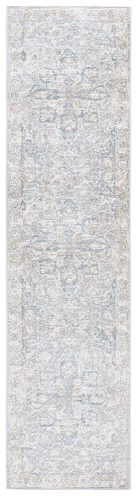 safavieh clearance martha stewart msr4958a ivory rug