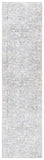 safavieh clearance martha stewart msr4958a ivory rug