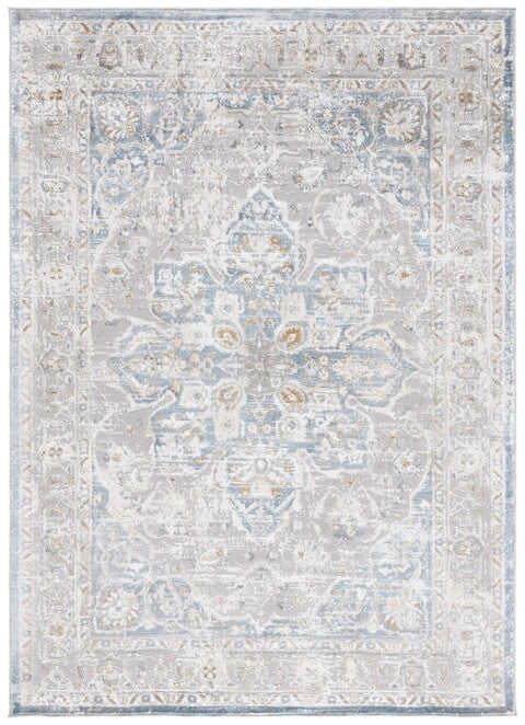 safavieh clearance martha stewart msr4958a ivory rug