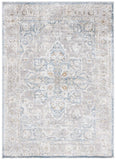 safavieh clearance martha stewart msr4958a ivory rug