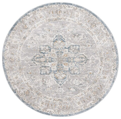 safavieh clearance martha stewart msr4958a ivory rug