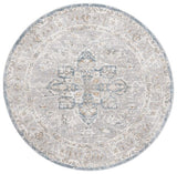 safavieh clearance martha stewart msr4958a ivory rug