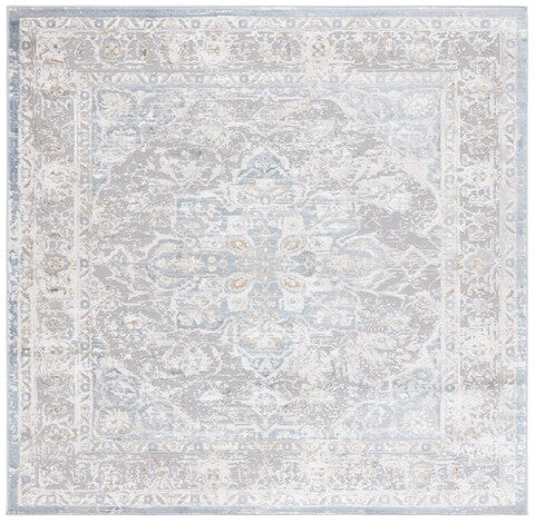 safavieh clearance martha stewart msr4958a ivory rug