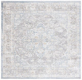 safavieh clearance martha stewart msr4958a ivory rug