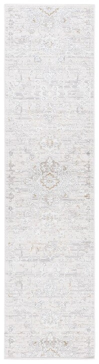 safavieh clearance martha stewart msr4959a ivory rug
