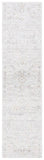 safavieh clearance martha stewart msr4959a ivory rug