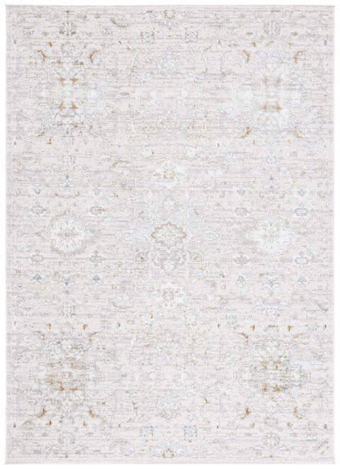 safavieh clearance martha stewart msr4959a ivory rug