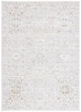 safavieh clearance martha stewart msr4959a ivory rug