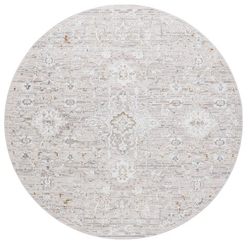 safavieh clearance martha stewart msr4959a ivory rug