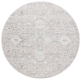 safavieh clearance martha stewart msr4959a ivory rug