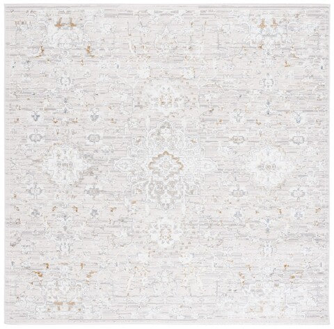 safavieh clearance martha stewart msr4959a ivory rug
