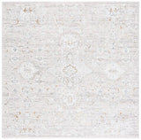 safavieh clearance martha stewart msr4959a ivory rug