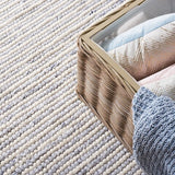 safavieh clearance martha stewart msr9650m ivory rug