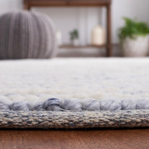 safavieh clearance martha stewart msr9650m ivory rug