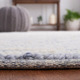 safavieh clearance martha stewart msr9650m ivory rug