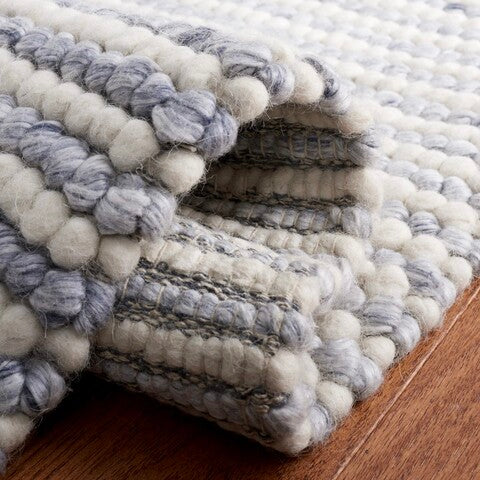 safavieh clearance martha stewart msr9650m ivory rug