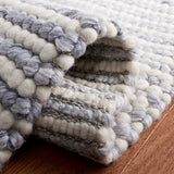 safavieh clearance martha stewart msr9650m ivory rug