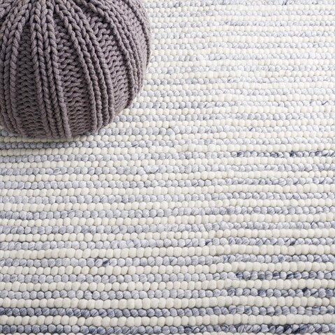 safavieh clearance martha stewart msr9650m ivory rug