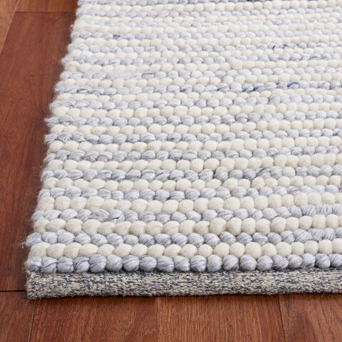 safavieh clearance martha stewart msr9650m ivory rug